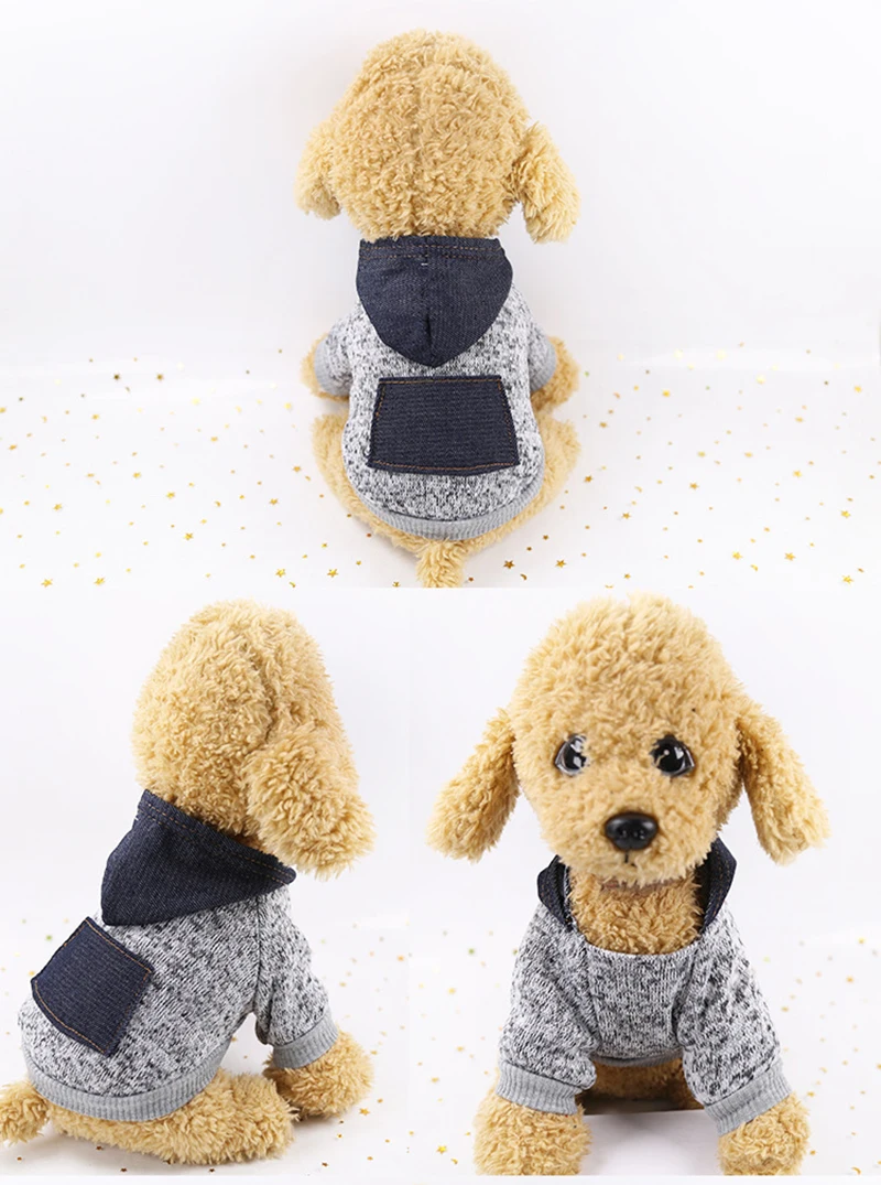 11674694709_799069744