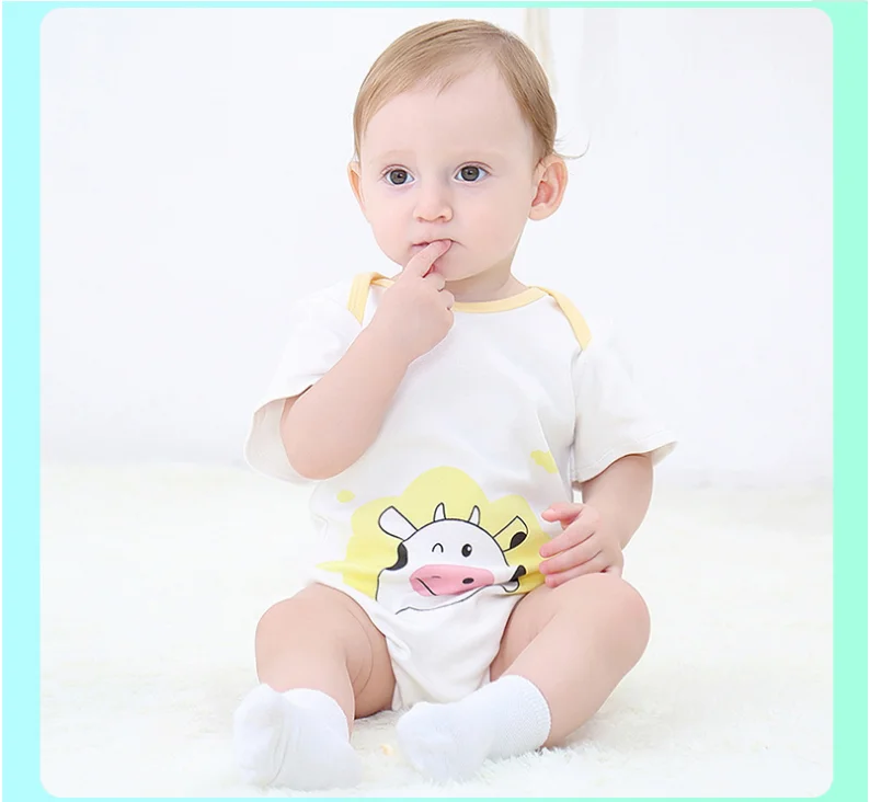 微信图片_20201018111115