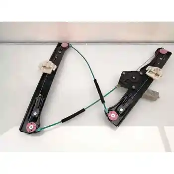 

71015003 WINDOW MOTOR FRONT LEFT BMW 1 SERIES LIM. (F20)