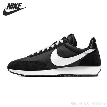 

Original New Arrival NIKE AIR TAILWIND 79 Men's Running Shoes Sneakers