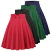 Skirts