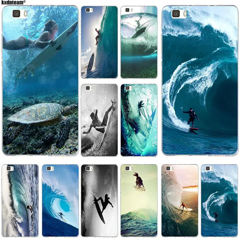 Мягкие чехлы для мобильных телефонов из ТПУ huawei P8 P9 P10 P20 Lite mate 10 Pro Y5 Y6 II Y7 Honor 6X7X9 Coque