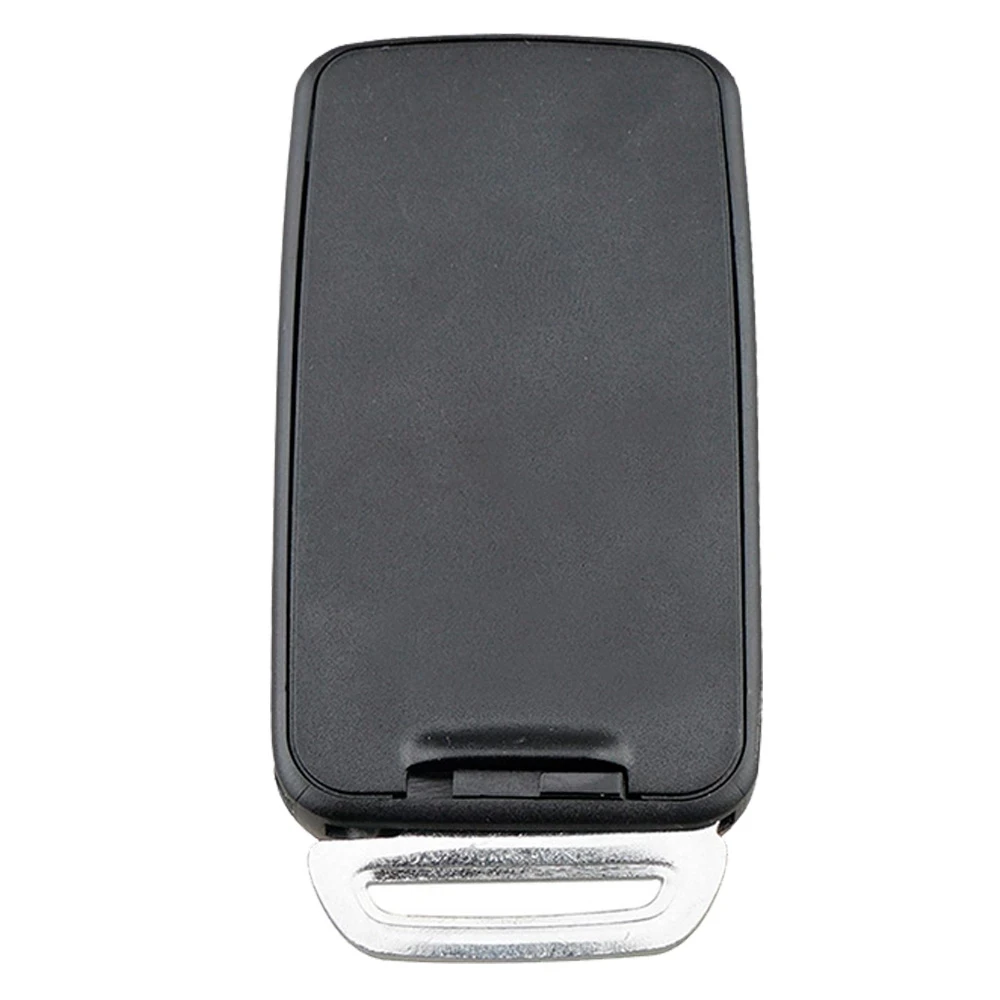 Keyecu-KR55WK49266-5-Buttons-Smart-Remote-Key-Fob-433MHz-902MHz-for-Volvo-XC60-S60-S60L-V40.jpg_.webp_Q90.jpg_.webp (2)