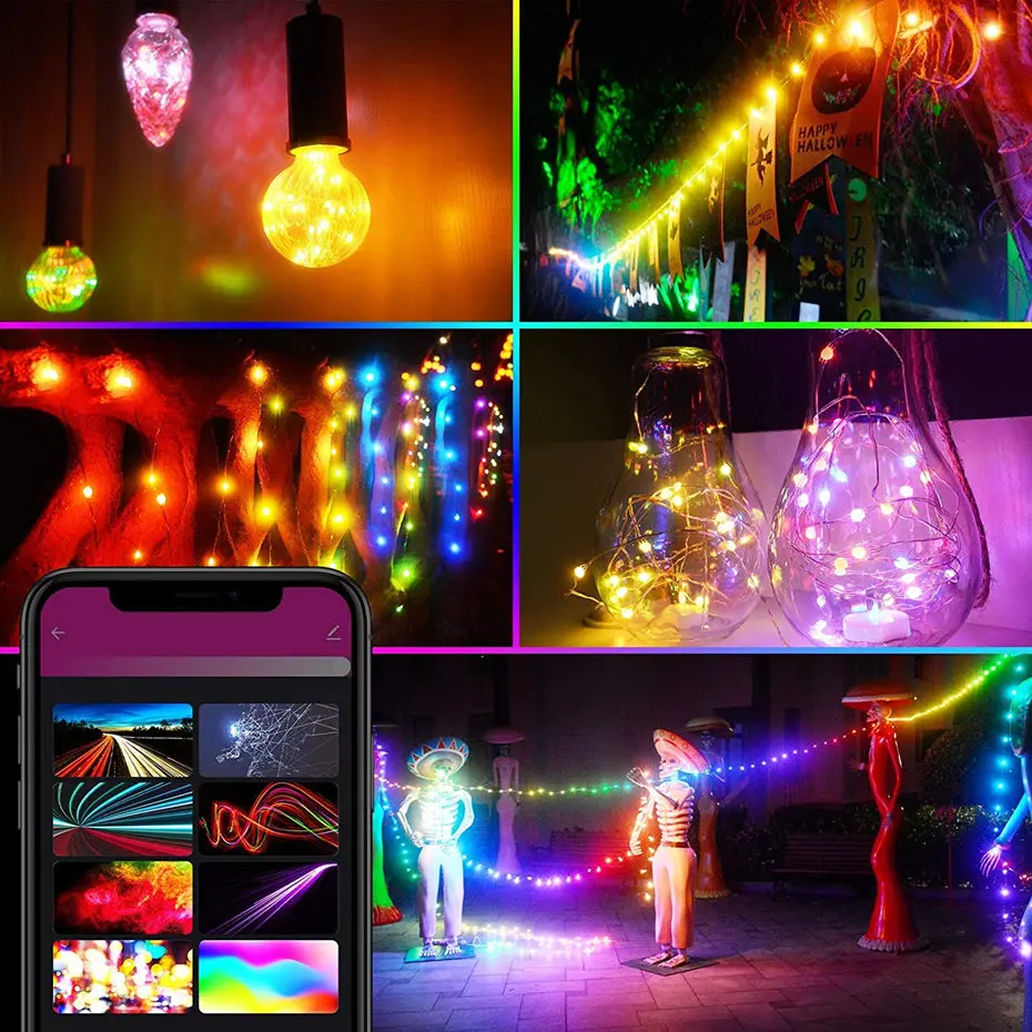 https://ae01.alicdn.com/kf/Hf2b51bab1c58488ea7142b8ba357071aQ/Tuya-Smart-LED-Light-Fairy-String-Lights-10m-66LEDs-RGB-Dreamcolor-Music-Sync-USB-Strip-Light.jpg