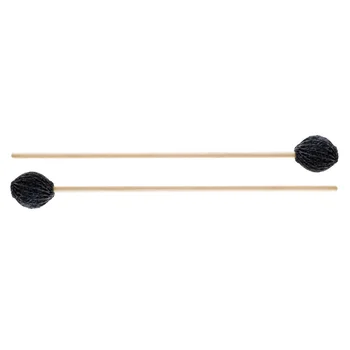 

DV4 diversity series "system blue" sticks for marimba, Promark