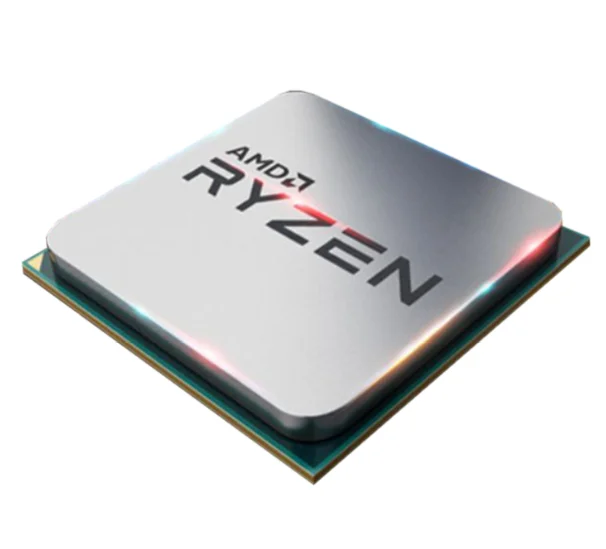 

R3 3100 R5 2600 R5 3500X cpu