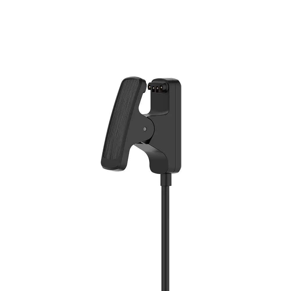 1 м usb-кабель для зарядки и передачи данных для Garmin MARQ-Driver/MARQ-Aviator/MARQ-Captain/MARQ-Expedition Smart Watch