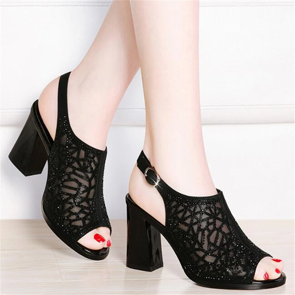 QQ截图20200215103559