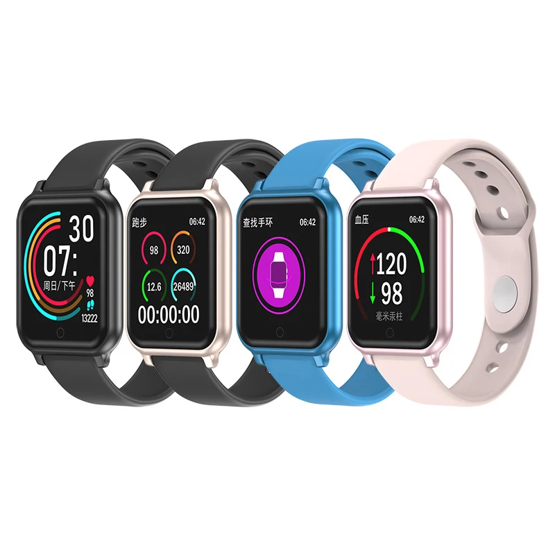 Q7 apple watch Clearance