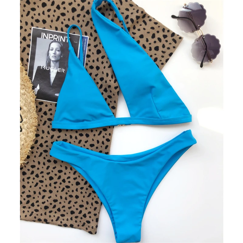 QQ图片20201014112219