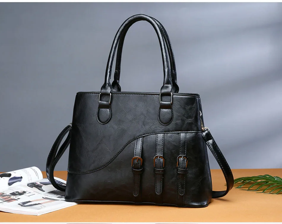 bag sets (15)