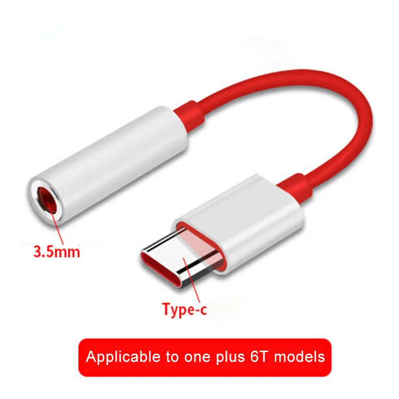 Shellnail type c до 3,5 мм разъем для наушников 3,5 AUX USB C кабель для huawei P30 pro Xiaomi Mi 9 8 se Oneplus 7 Аудио USB C адаптер