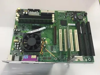 

3BXA3 REV 1.0