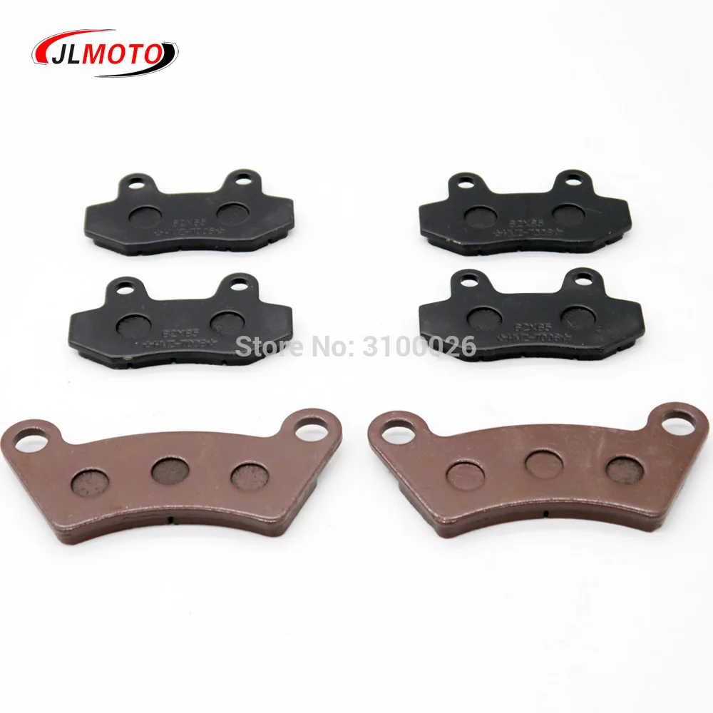 JLA-21B-069-2-BRAKE-PAD-ATV-PARTS-JINLING