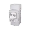 5(100)A Single Phase 230V Din Rail Meter , Electricity Kwh Meter, Multi-function Energy Meter with RS485 Modbus SDM220 MODBUS ► Photo 1/5