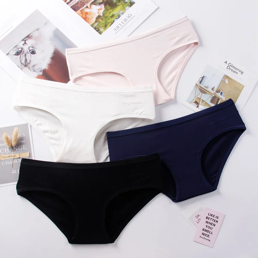 8a9ae1c16dde8944016ded4dbea416c3