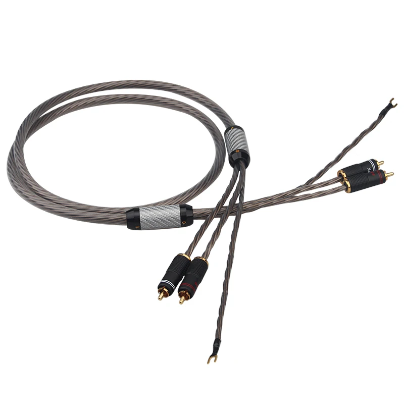 Xangsane- rca ǹ  LP  ڵ   ȣ ̺   , 1M/1.5M/2M