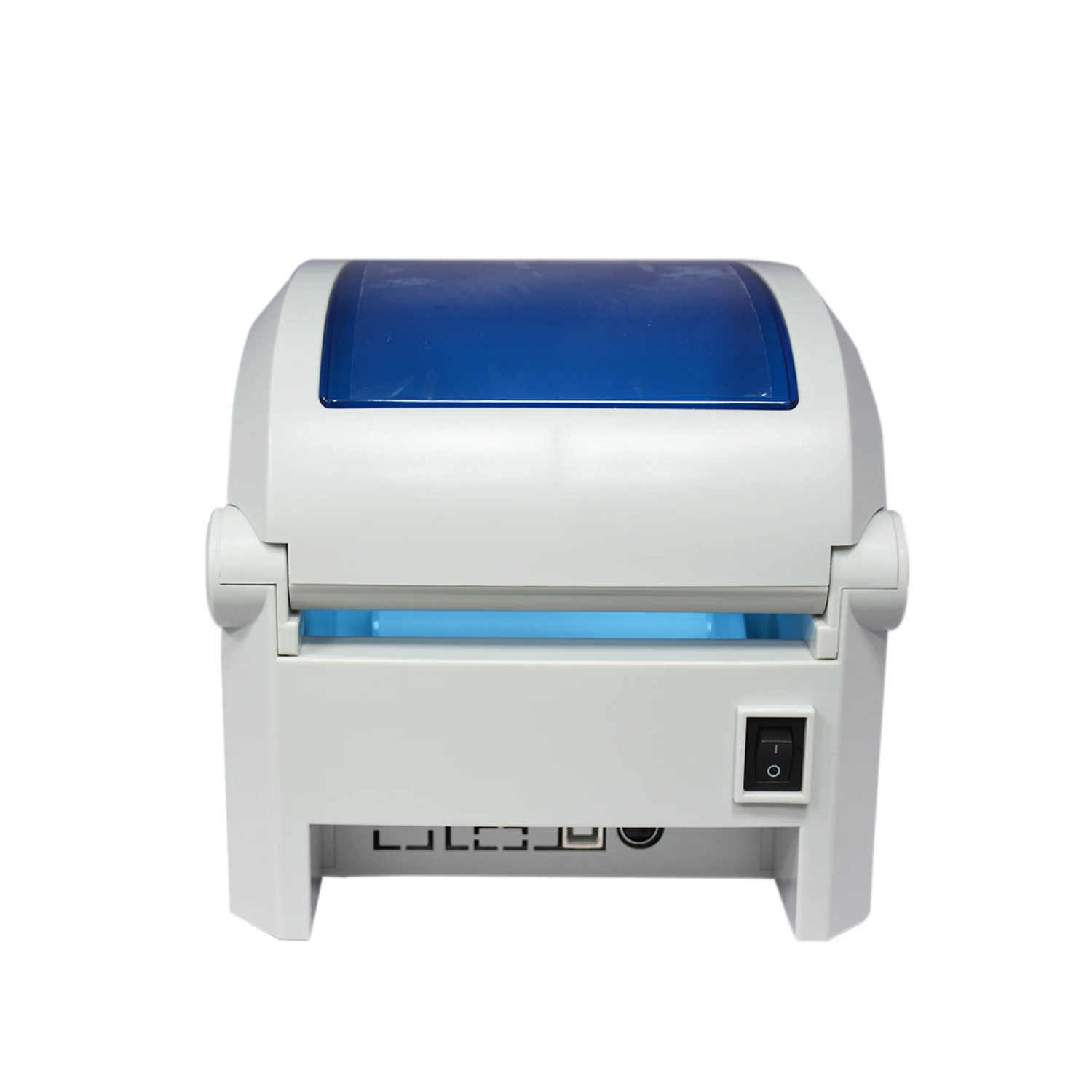 gp printer 1324d
