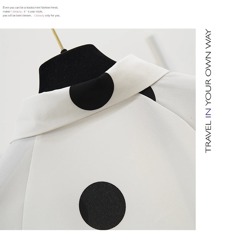 O1CN01P5408S2GurF6nb4Jf_!!2544319076