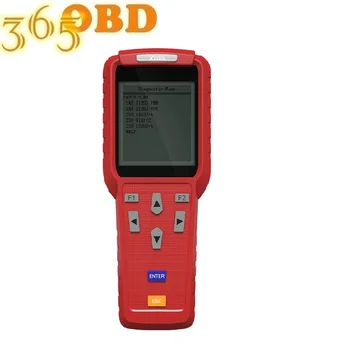

Xtool X100 PRO Auto Key Programmer Reset ECM & reset immobilizer ECU programming EEPROM Code Reader Mileage adjustment OBD2