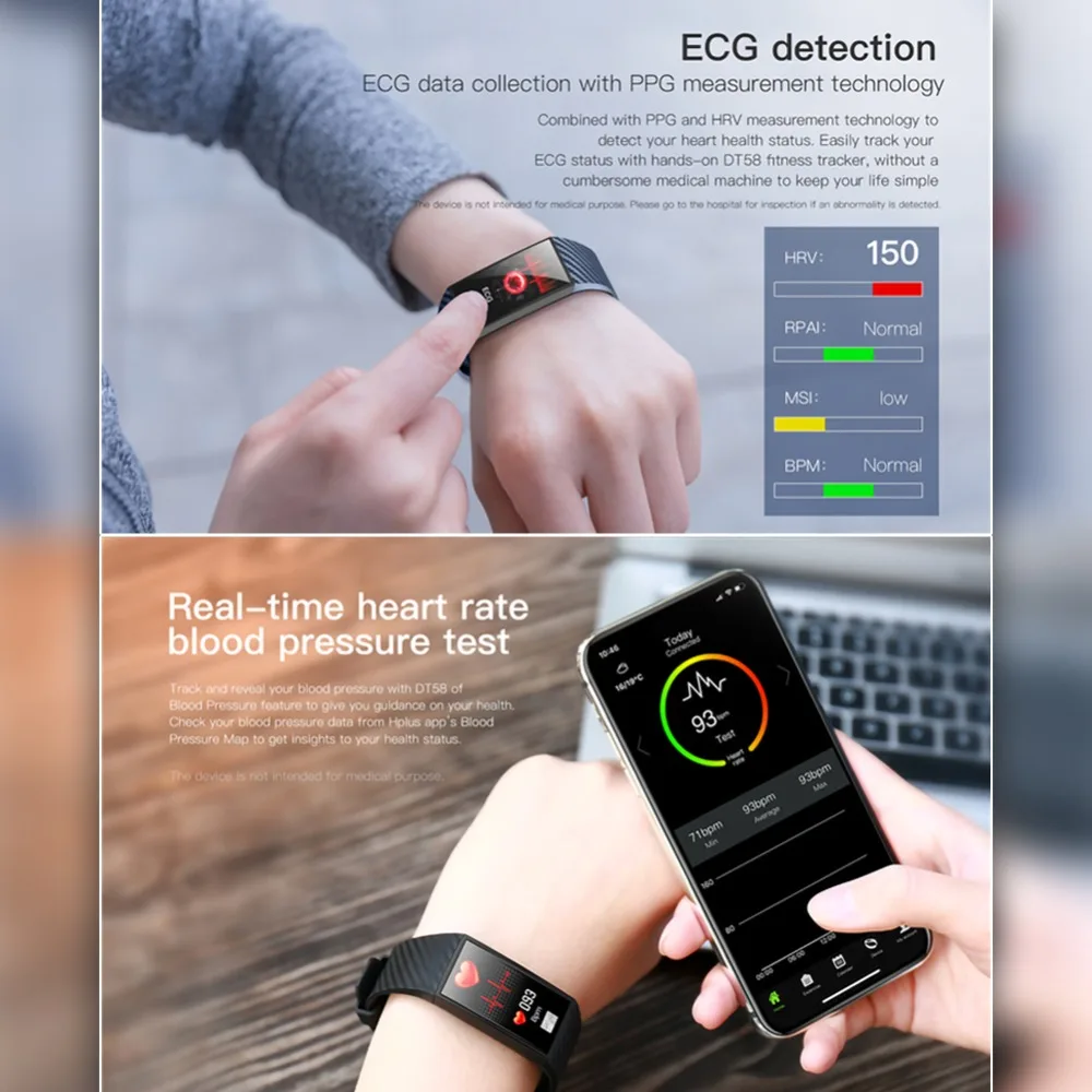 H3d61ae8857a949d9a1d13d74469b7156g