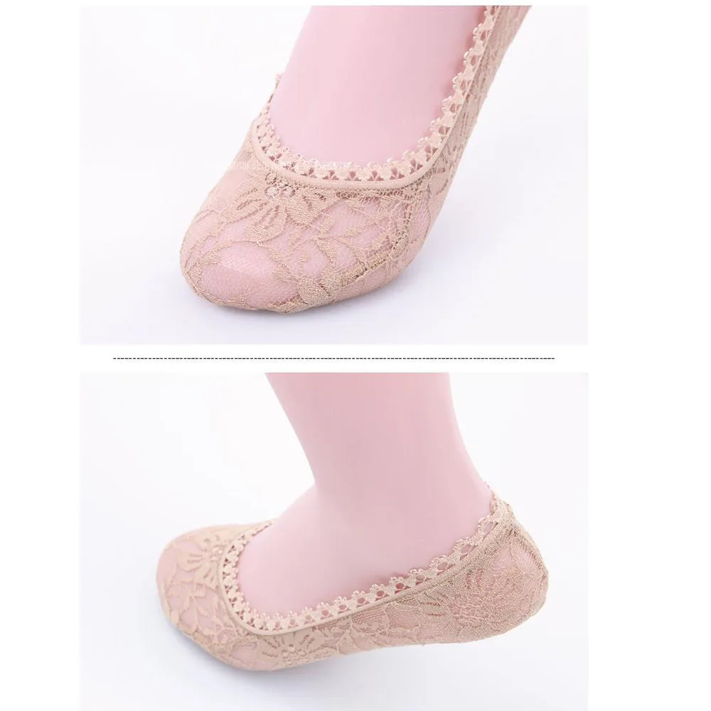 BJA_1281556686_109609388