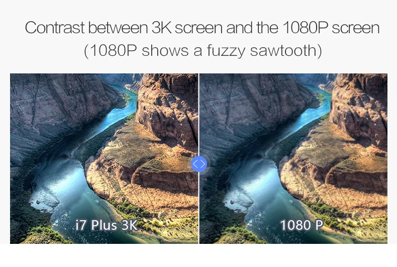 i7plus_06