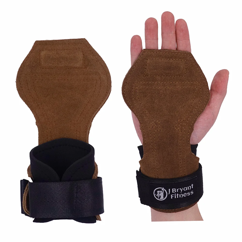 neoprene gym gloves
