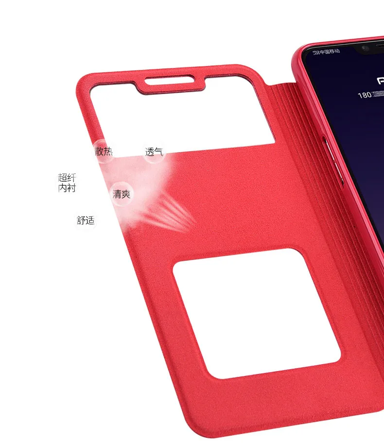Для OPPO A9 Чехол Флип из искусственной кожи чехол для телефона для OPPO A9 чехол роскошный вид A 9 Funda для OPPO A11X кошелек