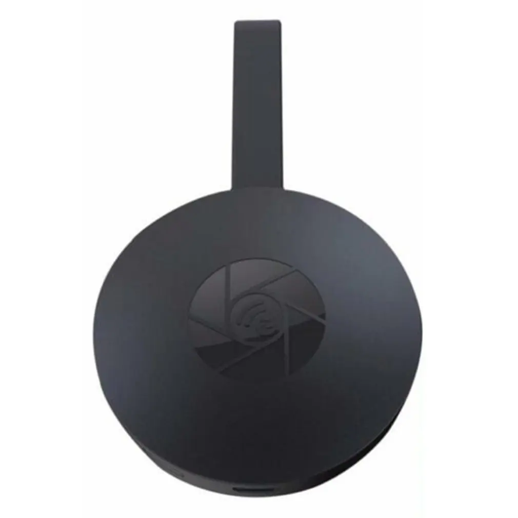 

Wireless Audio Transmitter Wireless Audio Receiver 2 In 1 Audio Signal Receiver Wireless Audio Adapter