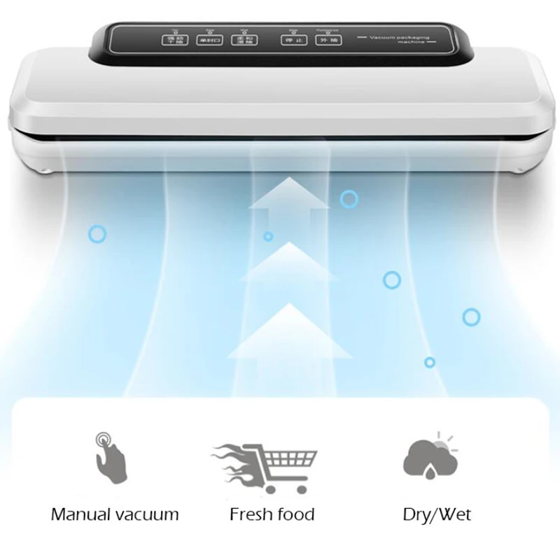 aferidor vacuo maquina automatica da poupanca 01