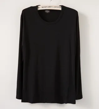 

Sweater female Lady Pullovers Style Spring 2019 New Style Gray Slim Sweater with Long Sleeves
