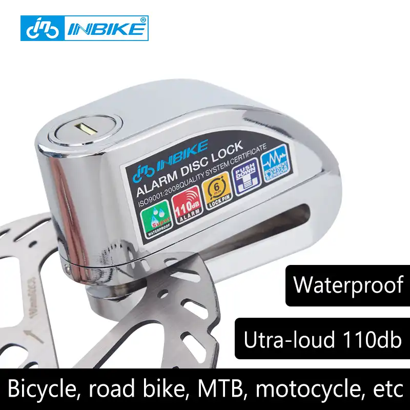 spring electron mtb 29