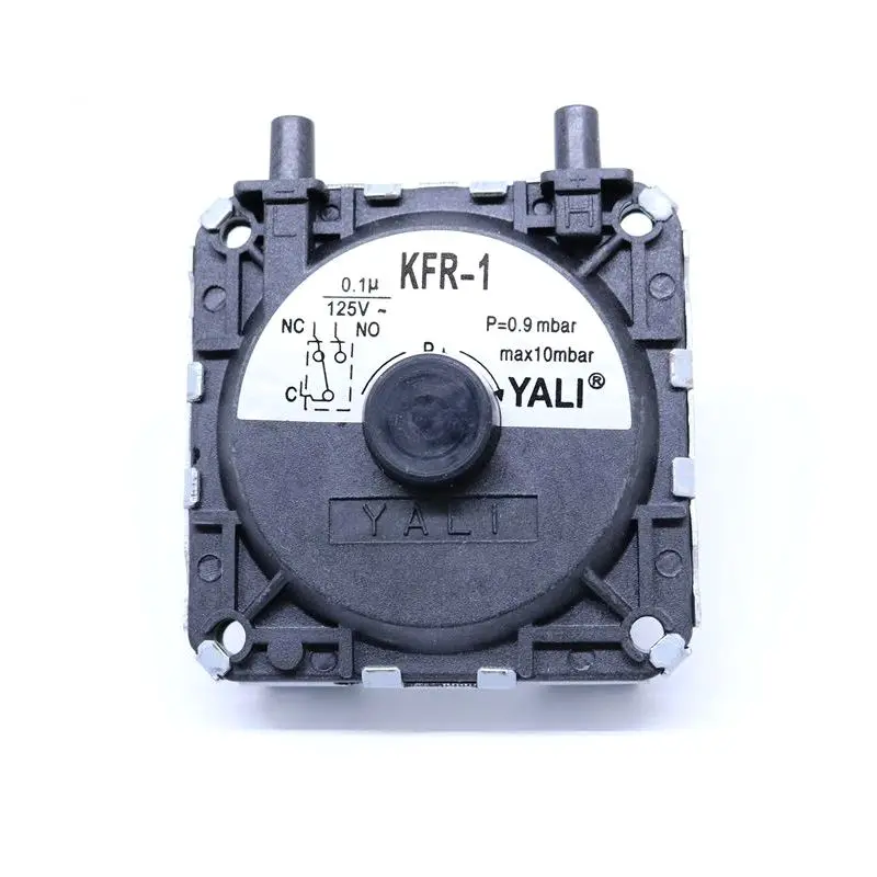 

10PCS/lot Boiler Gas Water Heater pressure switch Universal Air pressure switch