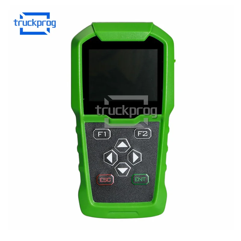 OBDSTAR H108 PSA программист Поддержка все ключевые потери программирования/кластер калибровки/Pin код чтения для peugeot/Citroen/DS инструмент