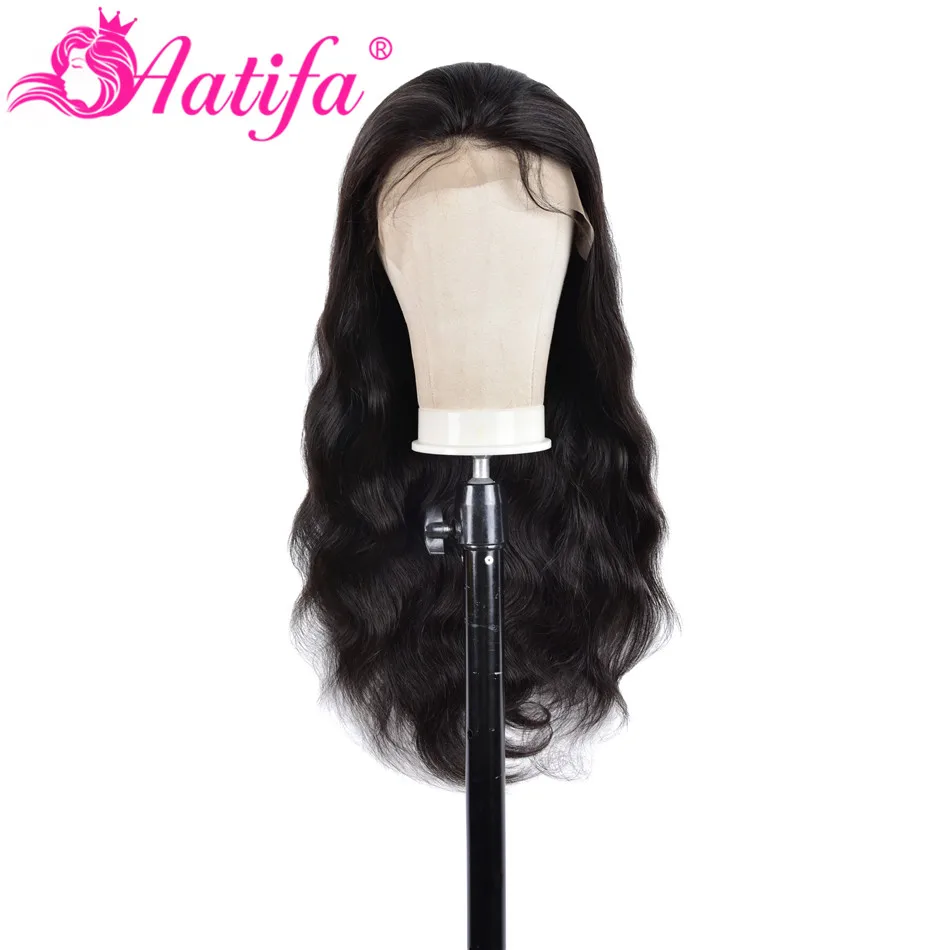 加长,压色,加密 (6)