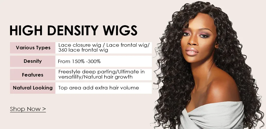 11198135597_825352166