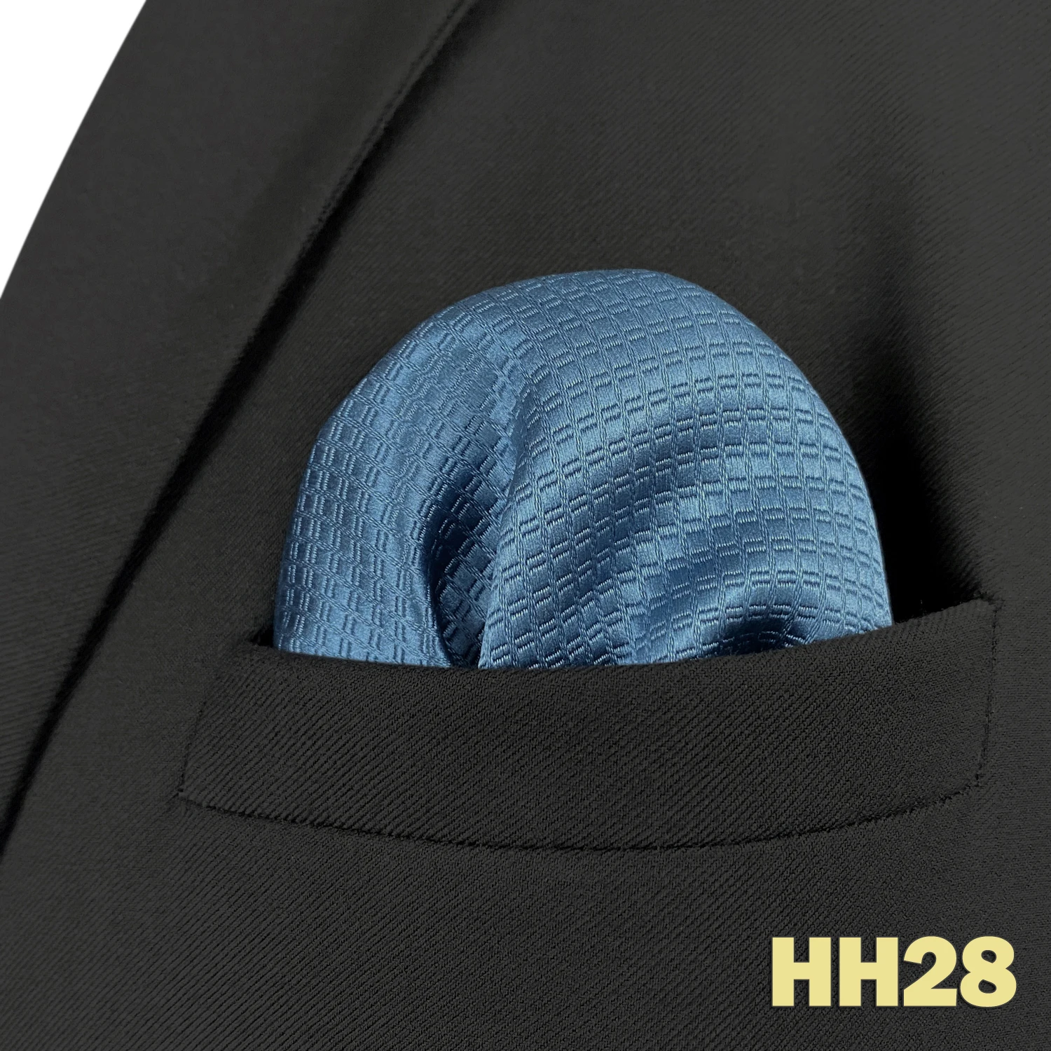 HH28