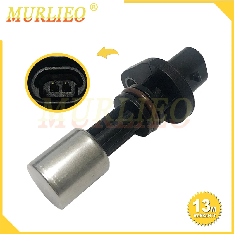 Crankshaft Position Sensor For Chevrolet Cavalier S10 Vectra GMC Sonoma