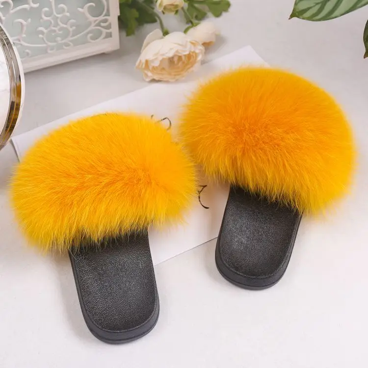 9119979442_1962555741