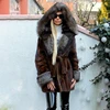 Coats 