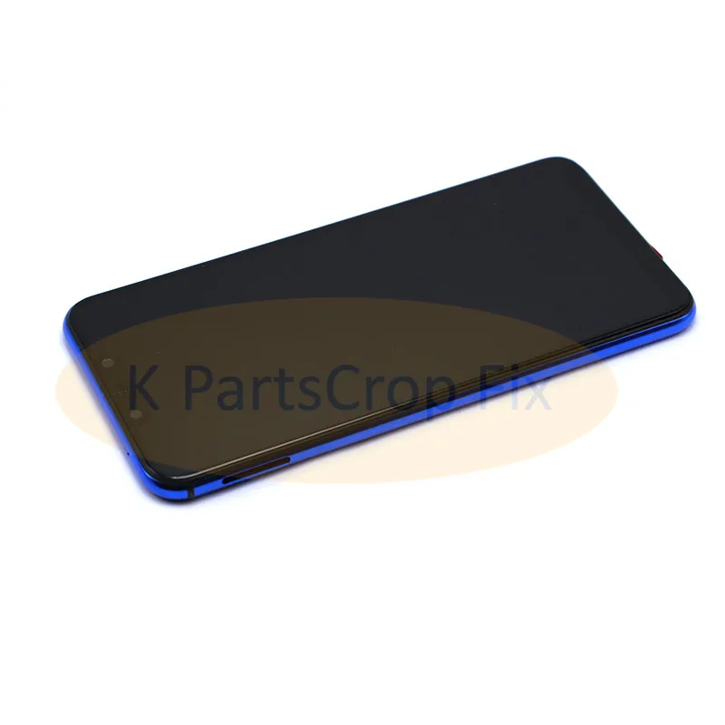 huawei nova 3i lcd with frame (3)