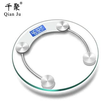 

Healthy Balance Weight Balance Intelligence Electronics Balance Household Electronics Name Human Body Balance