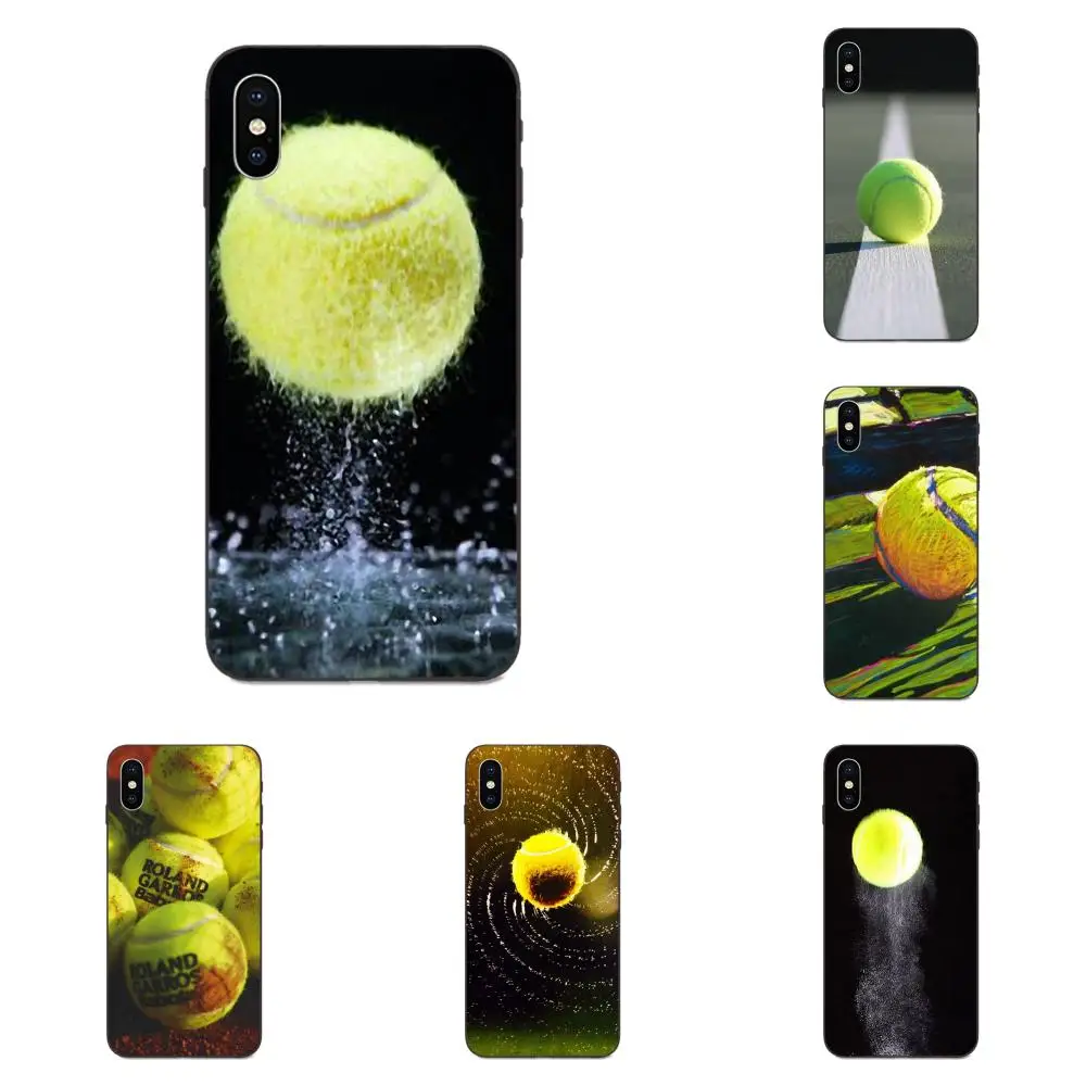 Для Galaxy A3 A5 A6 A6s A7 A8 A9 A10 A20E A30 A40 A50 A60 A70 A80 A90 плюс 2018 ТПУ коробка звонка заниматься