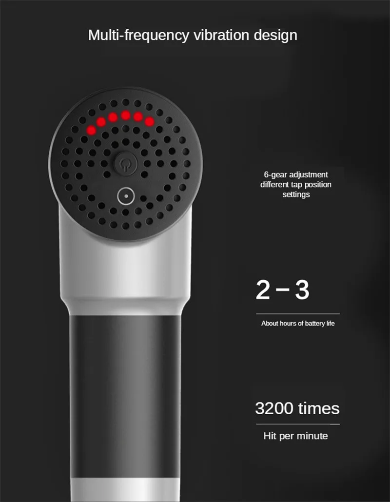 f37c4d49aab63e6b5a82a3a666c7d2d9