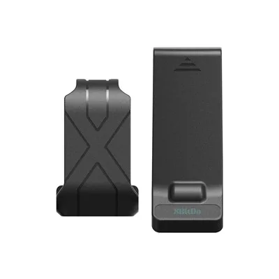 8bitdo SN30 PRO+ беспроводной джойстик Bluetooth пульт дистанционного управления геймпад для Windows/Android/macOS/nintendo Switch - Цвет: Clip  2