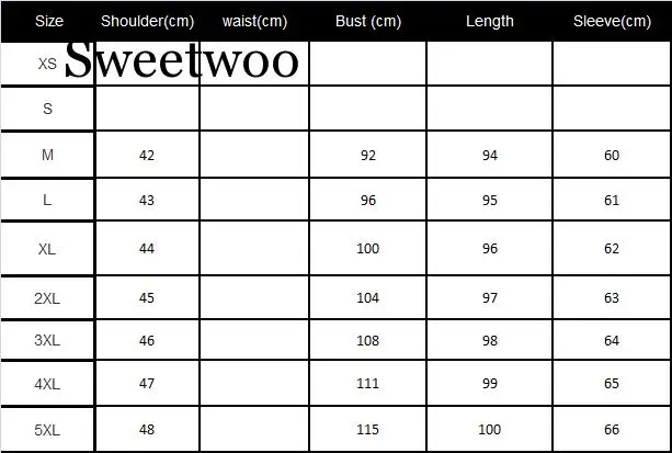 Men's Spring Autumn Thick Wool Trench fashion warm Coat Men Long Casual Coats Lapel Collar Overcoat  5XL