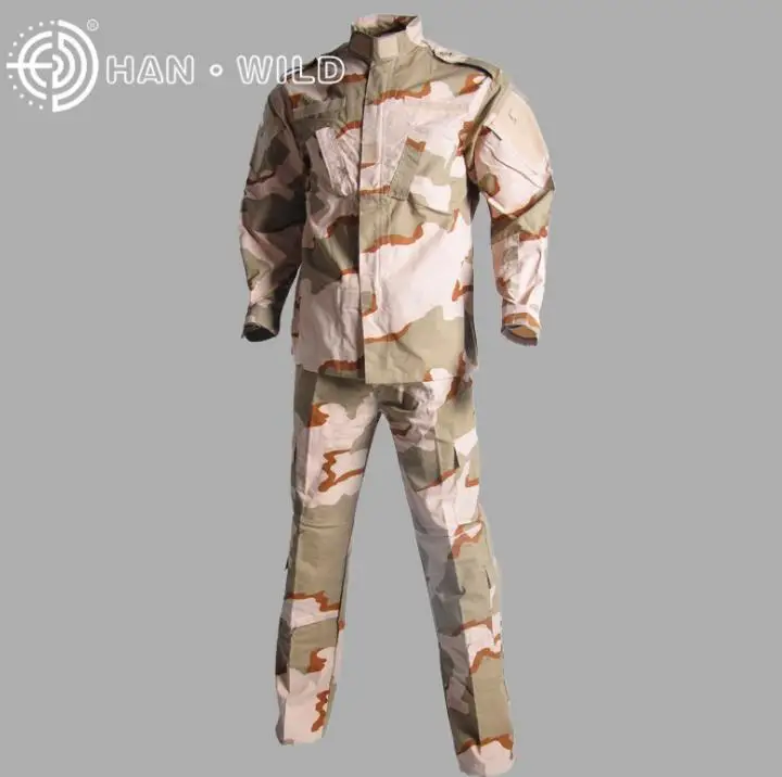 Multicam Мужская камуфляжная охотничья одежда Тактический Ghillie костюм армейская боевая подготовка униформа для страйкбола Пейнтбольная одежда