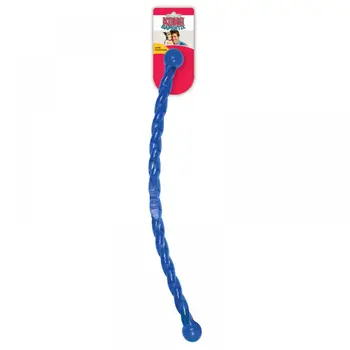 

KONG Safestix Dog Toy, Color Varies