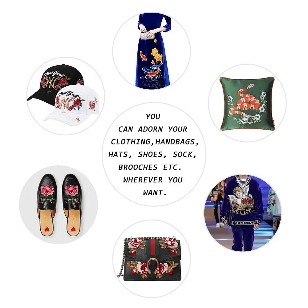 微信图片_20180628095008 - 副本